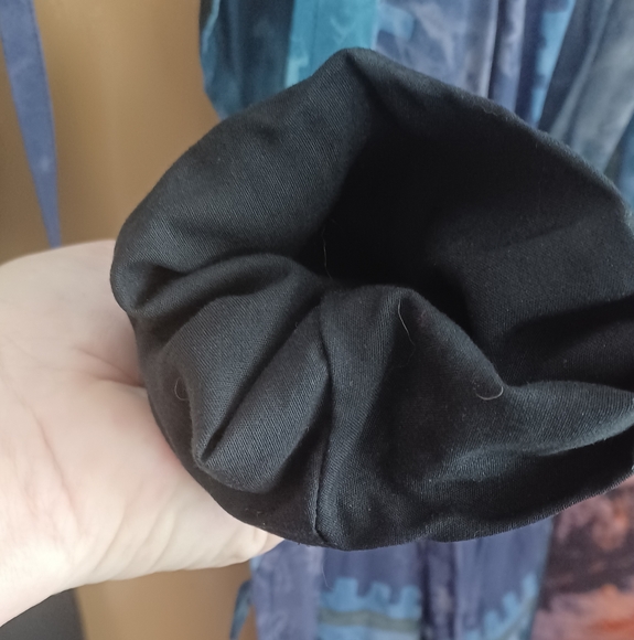 BOHO trench coat - Picture 7 of 15